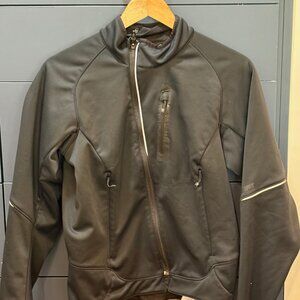 Specialized Cycling Semi-Form Fit element jacket